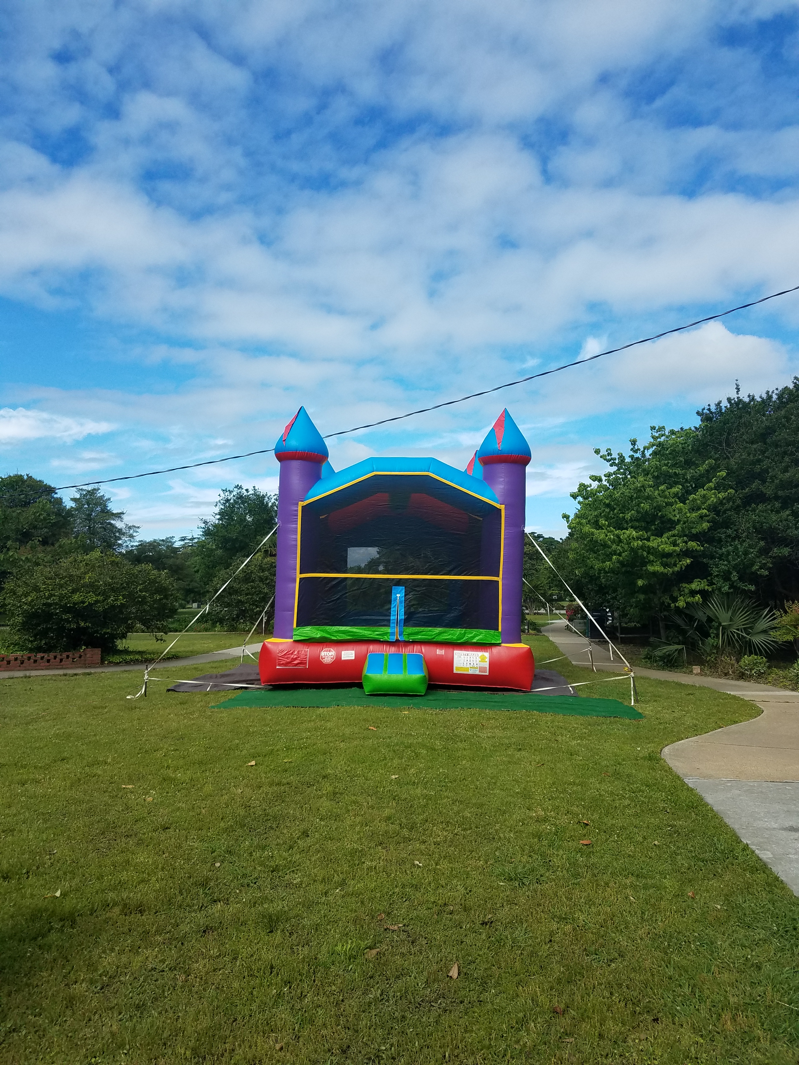 Bounce House.jpg